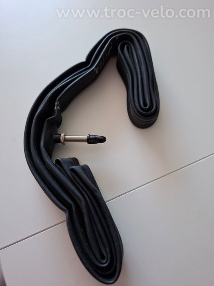 CHAMBRES A AIR CONTINENTALet autres 28- 700 - 2