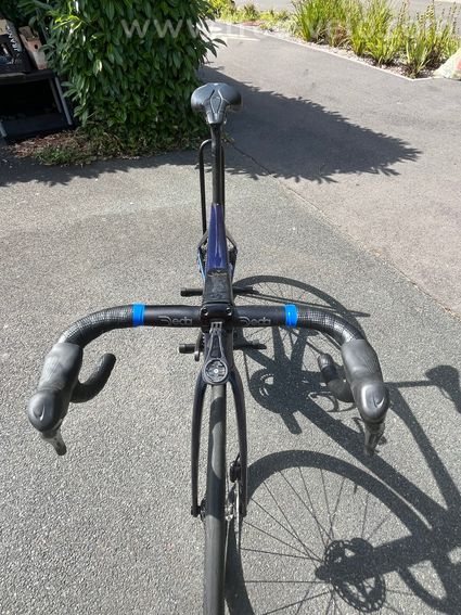 velo Lapierre Xelius SL taille S - 2