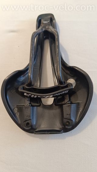 SELLE ITALIA - 2