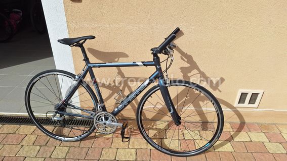 Vélo femme Lapierre Cruiser