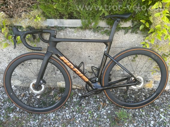 Adris performance s2 - 4