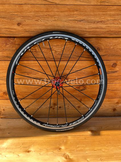 Racing Zero ETRTO 622X15C