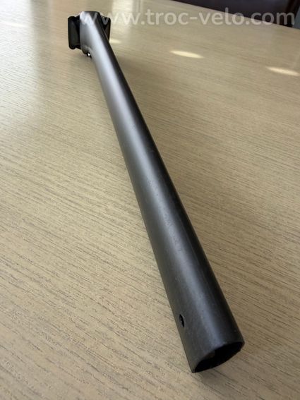 Tige de selle Tarmac SL8 - 6