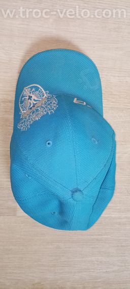 Casquette  - 5