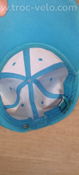 Casquette  - 6
