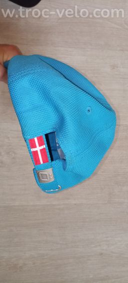 Casquette  - 7
