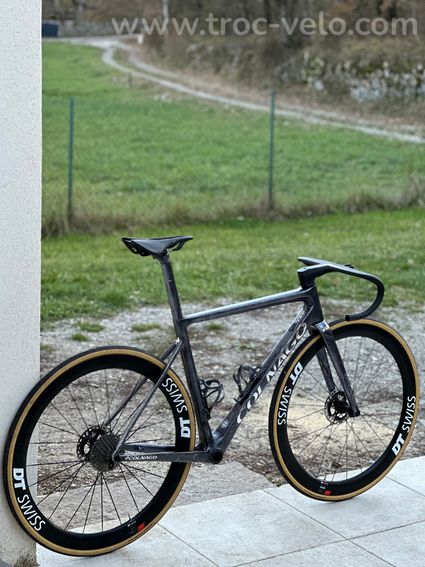 cadre colnago v3rs