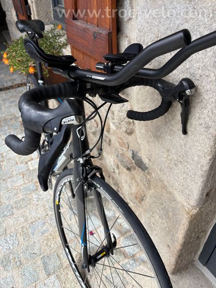Orbea Avant M30S - 3