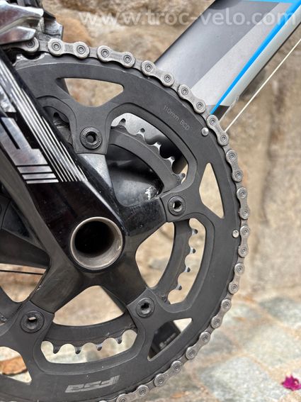 Orbea Avant M30S - 5