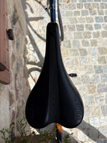Orbea Avant M30S - 6