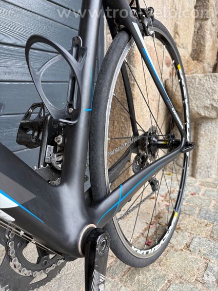 Orbea Avant M30S - 9
