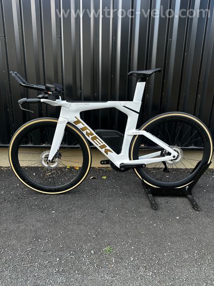 Speed Concept SLR 7 - 2