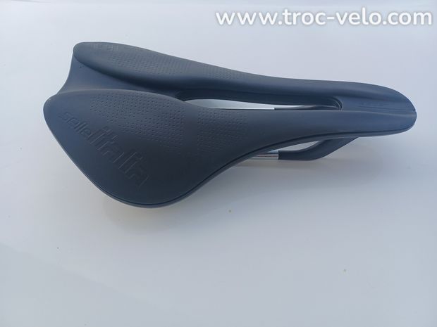 SELLE ITALIA - 3