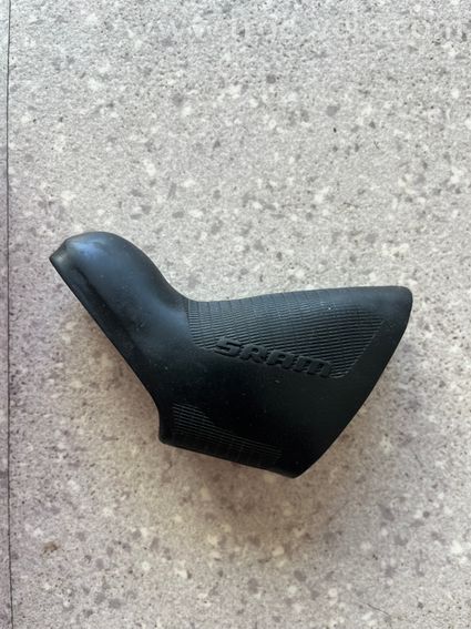 Cocottes sram red 22 - 2