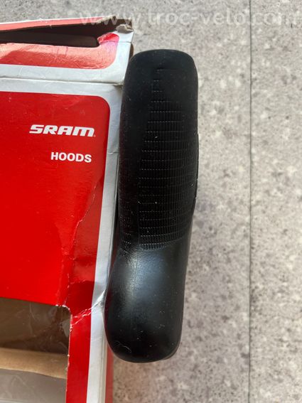 Cocottes sram red 22 - 3