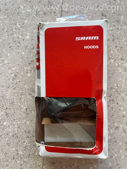 Cocottes sram red 22 - 4
