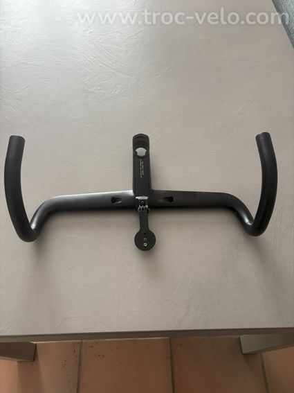 CINTRE COLNAGO CC 001 COMBO - 2