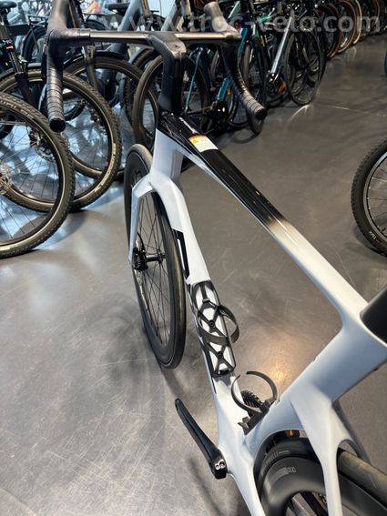 BMC TEAMMACHINE R 01 - 6