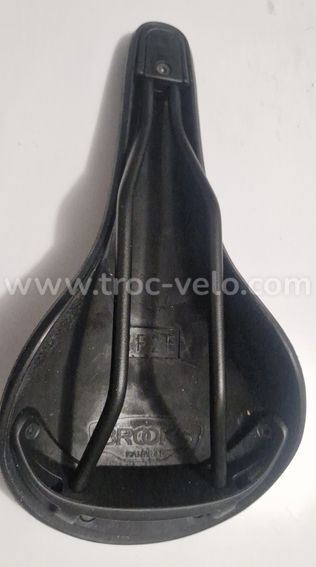 Selle BROOKS Cambium C15 - 2