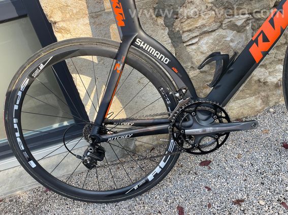 KTM Solus - 4