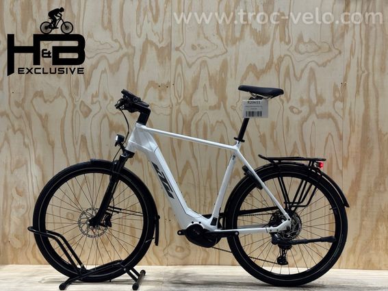 KTM Macina Style 720 Vélo électrique Shimano XT 2023 - 2