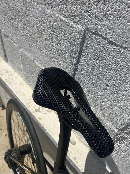 Vélo stelvio - 9
