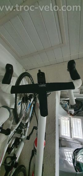 Vélo BH G5 - 3