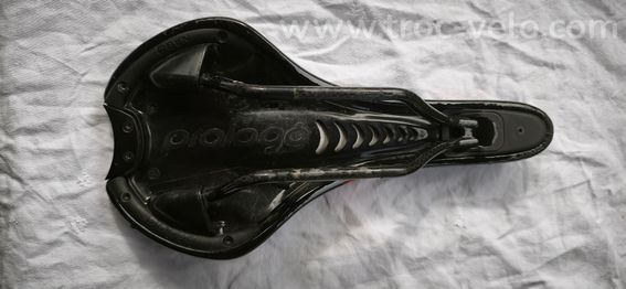 Vend selle Prologo EVO TRI 40 - 3