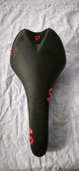 Vend selle Prologo EVO TRI 40 - 4