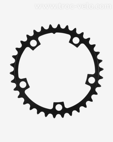 Plateau sram 42t 130bcd 5b