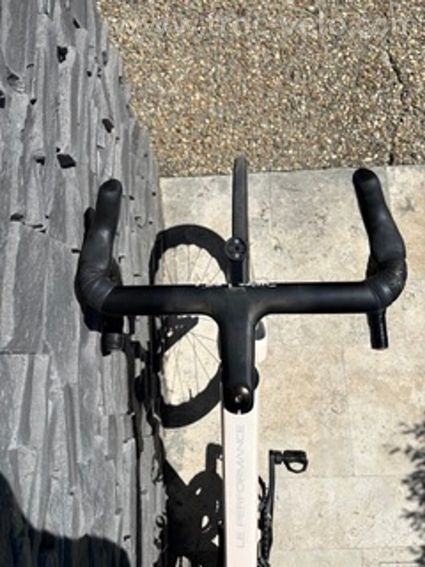 Adris performance 105 Di2 - Taille M - 4