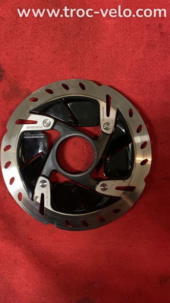 Disque dura ace  - 1