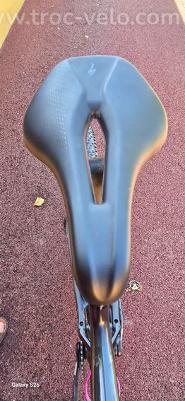 vtt  Specialized Epic Brain 2021 - 7