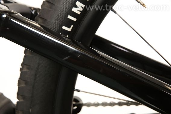 Vtt Electrique Specialized Levo Comp Alloy Specialized 90nm 700wh T L 173 188cm   Produit Reconditionne - 5