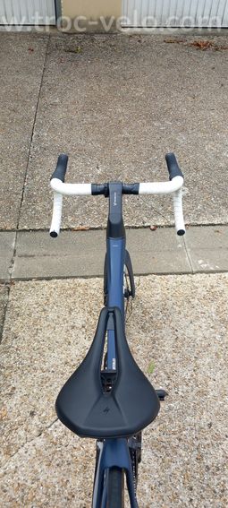 Bianchi Oltre - 4