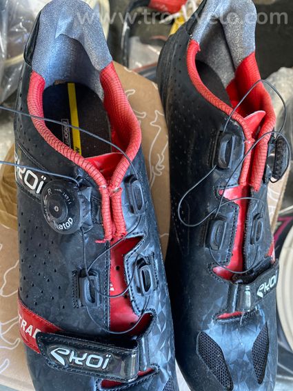 Je souhaiterais vendre des accessoires  - 2