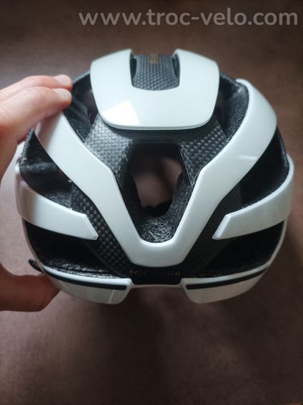 Casque Trek velocis mips - 5