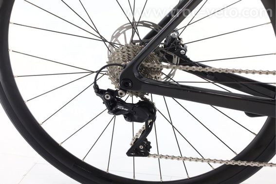 Produit Reconditionne    Orbea Orca    Noir   Velo De Route   Tres Bon Etat - 3