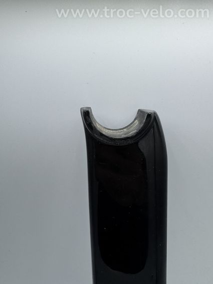 Tige de selle Adris Vitesse AXR ET AXR2 - 2