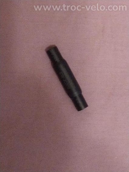 Jonction steps EW-JC302 Shimano - 3