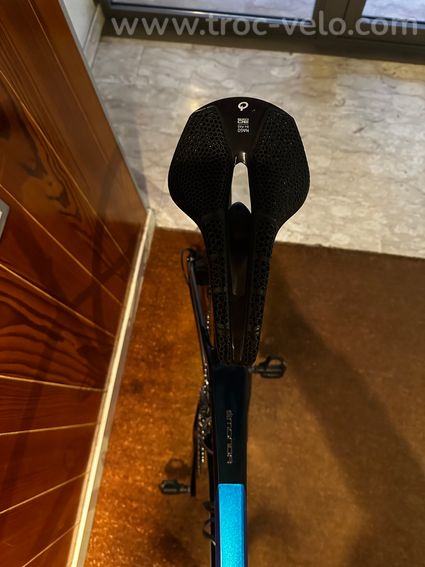 Trek Emonda SL5 2022 / Bon état  - 3