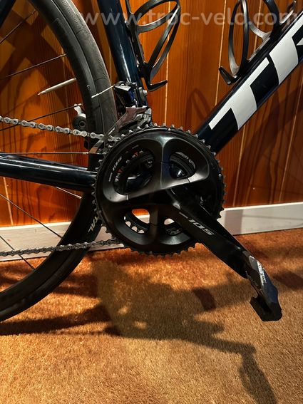 Trek Emonda SL5 2022 / Bon état  - 4