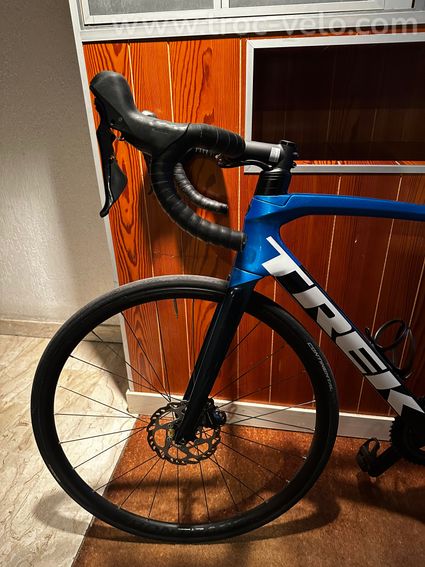 Trek Emonda SL5 2022 / Bon état  - 7