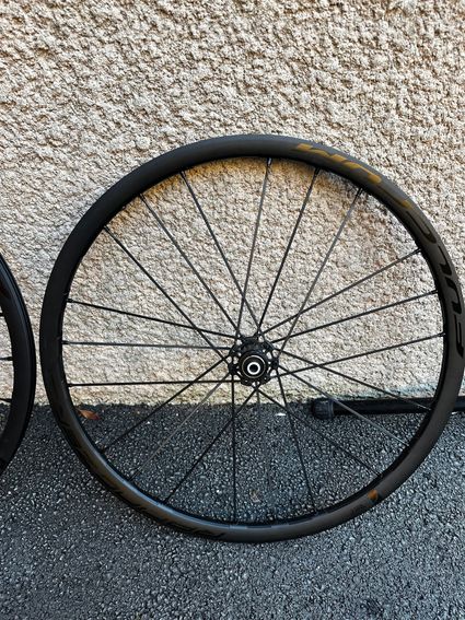 Trek Emonda SL5 2022 / Bon état  - 10
