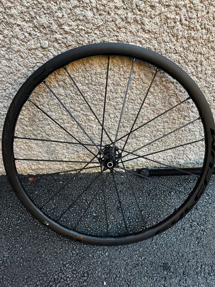 Trek Emonda SL5 2022 / Bon état  - 11