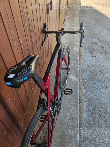 Trek madone Slr 6 - 2