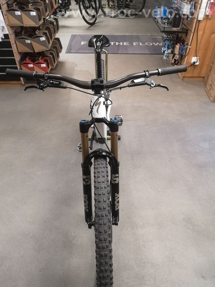Specialized stumpjumper evo pro (S3) - 8