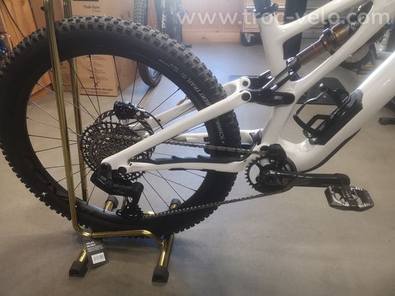 Specialized stumpjumper evo pro (S3) - 11