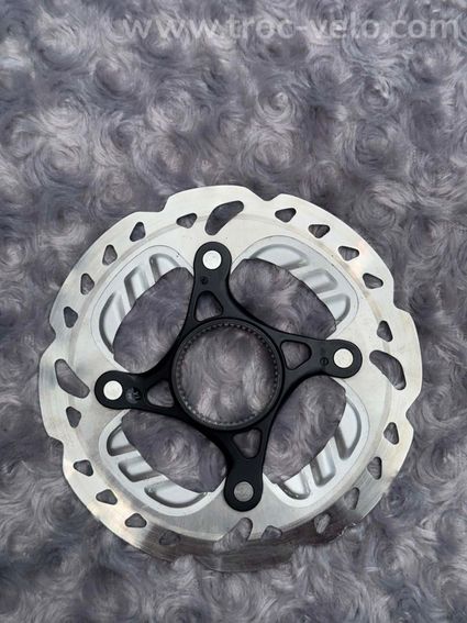 Disque de frein Shimano