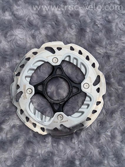 Disque de frein Shimano - 2